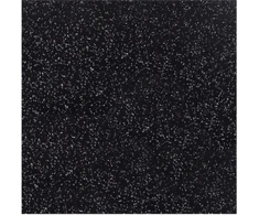Sportbay Grindų danga BASE flooring square 10 mm (Spalva: Juoda)