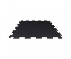 Sportbay Grindų danga SLICE flooring puzzel 15 mm (Spalva: Mozaika)