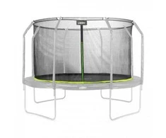 GYMSTICK batuto apsauginis tinklas SAFETY NET 370 Vector