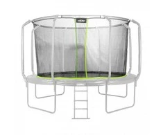 GYMSTICK batuto apsauginis tinklas SAFETY NET 370 PREMIUM