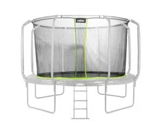 GYMSTICK batuto apsauginis tinklas SAFETY NET 430 PREMIUM