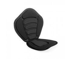 Gymstick Juoda SUP sėdynė Ozean DELUXE SEAT