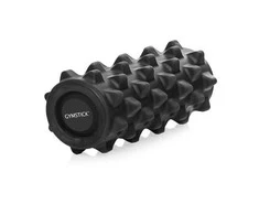 Gymstick Massažinis nori GYSMTICK Fascia Roller