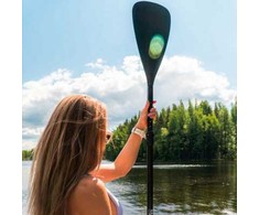 Gymstick Ozean baidarių irklas