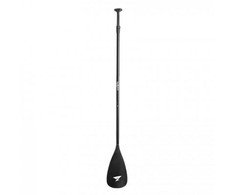 Gymstick Ozean BASIC irklas