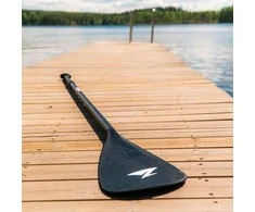 Gymstick Ozean BASIC irklas