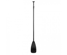Gymstick Ozean HALFCARBON irklas