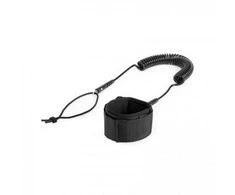 Gymstick Saugos diržas Ozean Safety Leash – Basic