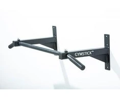 Skersinis GYMSTICK PRO CHINNING BAR