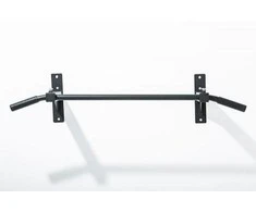 Skersinis GYMSTICK PRO CHINNING BAR
