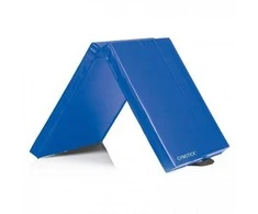 Gymstick Sulankstomas kilimėlis GYMSTIC FOLDABLE GYM MAT 120 x 60 x 5cm