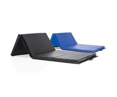 Gymstick Sulankstomas kilimėlis GYMSTIC FOLDABLE GYM MAT 200 X 100 X 5CM
