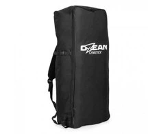 Gymstick SUP lentos nešiojimo krepšys Ozean Board Carry Bag