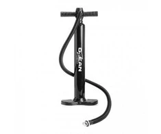 Gymstick SUP pompa Ozean SUP Pump