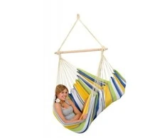 Hamakas AMAZONAS Relax, Kolibri