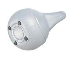 Insportline Vinilinis Svarstis SPORTBAY 12Kg