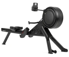 Irklavimo treniruoklis Gymstick AirMag Rower Pro