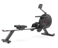 Irklavimo treniruoklis Gymstick GR4.0 Rower