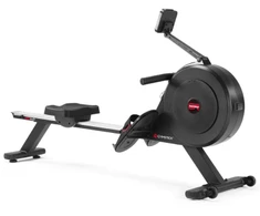 Irklavimo treniruoklis Gymstick GR4.0 Rower