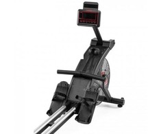 Irklavimo treniruoklis GYMSTICK GR6.0 Rower