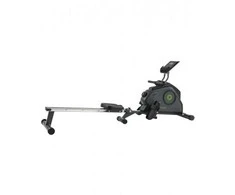 Irklavimo treniruoklis TUNTURI CardioFIt R30