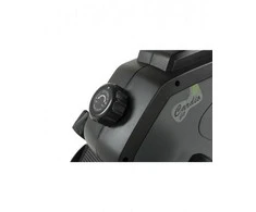 Irklavimo treniruoklis TUNTURI CardioFIt R30