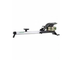 Irklavimo treniruoklis TUNTURI Endurance R85W
