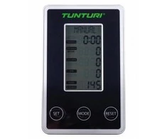 Irklavimo treniruoklis TUNTURI Endurance R85W