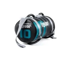 Jėgos maišas TIGUAR Power Bag, 10kg