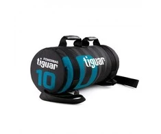 Jėgos maišas TIGUAR Power Bag, 10kg