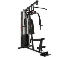 Jėgos staklės GYMSTICK Home Gym 2.0