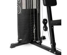 Jėgos staklės GYMSTICK Home Gym 2.0