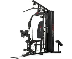 Jėgos staklės GYMSTICK Home Gym 3.0