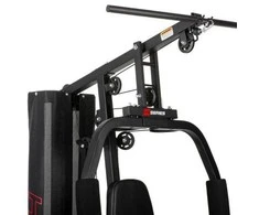 Jėgos staklės GYMSTICK Home Gym 3.0