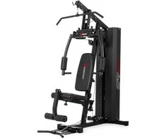Jėgos staklės GYMSTICK Home Gym 4.0