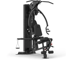 Jėgos staklės Gymstick Home Gym PRO20.0
