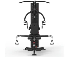 Jėgos staklės Gymstick Home Gym PRO20.0