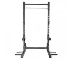Jėgos stovas GYMSTICK Alpha cage