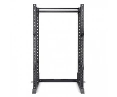 Jėgos stovas GYMSTICK Alpha Power Rack