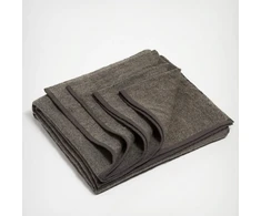 Jogos antklodė MANDUKA RECYCLED WOOL BLANKET