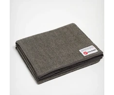 Jogos antklodė MANDUKA RECYCLED WOOL BLANKET