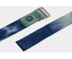 Jogos diržas MANDUKA AligN