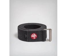 Jogos diržas MANDUKA AligN