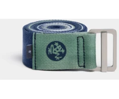 Jogos diržas MANDUKA AligN