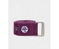 Jogos diržas MANDUKA AligN
