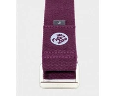 Jogos diržas MANDUKA AligN