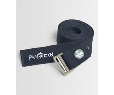 Jogos diržas MANDUKA AligN