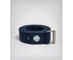Jogos diržas MANDUKA AligN