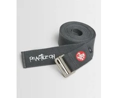 Jogos diržas MANDUKA AligN