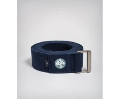 Jogos diržas MANDUKA AligN